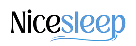 NICESLEEP